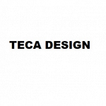 Teca Design