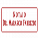 Marasco Dr. Fabrizio Notaio