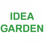 Idea Garden di Dardani Andrea