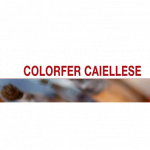 Colorificio Ferramenta Colorfer Cajellese Sas