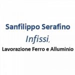 Sanfilippo Serafino Infissi
