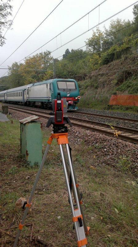 STUDIO TECNICO SCHIAVON GEOMETRA PAOLO foto web 8