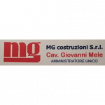Mg Costruzioni