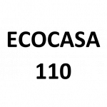 Ecocasa 110