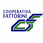 Cooperativa Fattorini