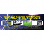 Energia Pulita e Impianti di R.S. Group Energia Pulita e Impianti di R.S. Group