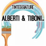 Alberti e Tiboni