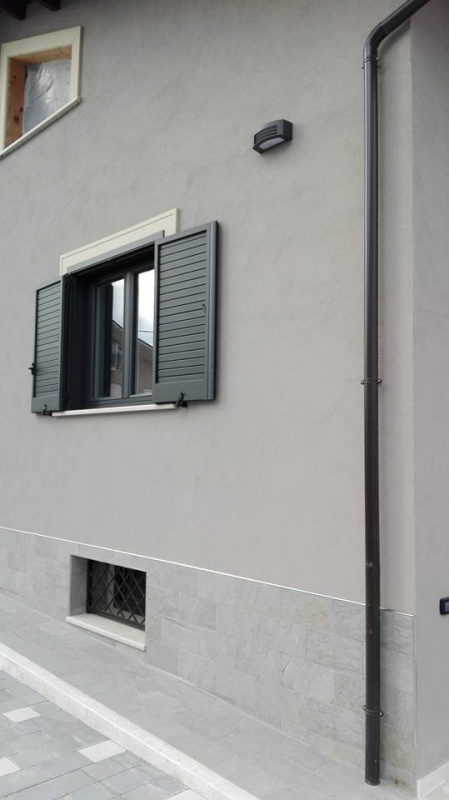 Edilizia SAB - Costruzioni Ristrutturazioni foto web 6