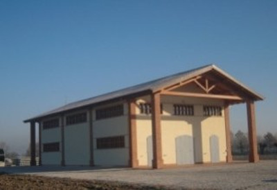 STUDIO TECNICO GUIDORENI FOTO WEB 7