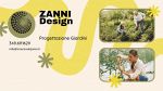 Zanni Design