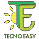 Tecnoeasy