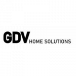 GDV Home Solution