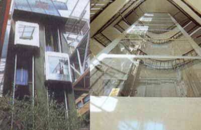 FOTO HP  EASYWEB: 768747151