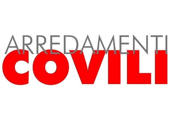 arredamenti covili foto