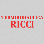 Termoidraulica Ricci Cesare