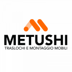 Traslochi Metushi Traslochi Metushi