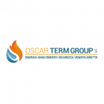 Oscar Term Group