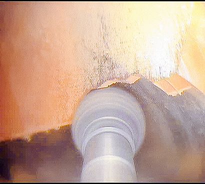 Foto Gallery importata da FOPRM(R67334100/30)