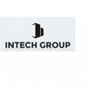Intech Group