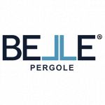 Belle Pergole