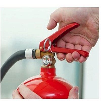 SARI ANTINCENDIO foto web 3