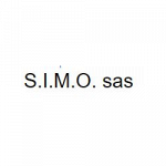 S.I.M.O. sas