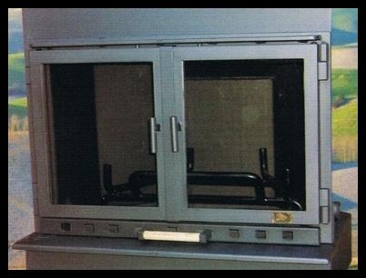 MARCONI MASSIMO E C. foto web 4