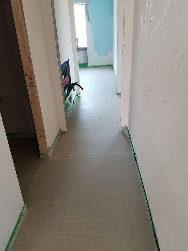 Resize automatico da 13833423