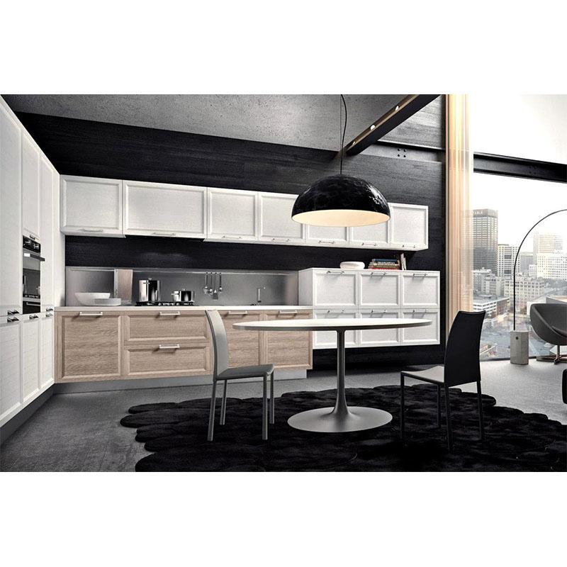 ARREDIAMO INSIEME FOTO HP PGOL