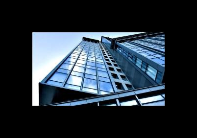 STUDIO TECNICO RICHERMO GEOM. MATTIA FOTO GALLERY PGOL 1