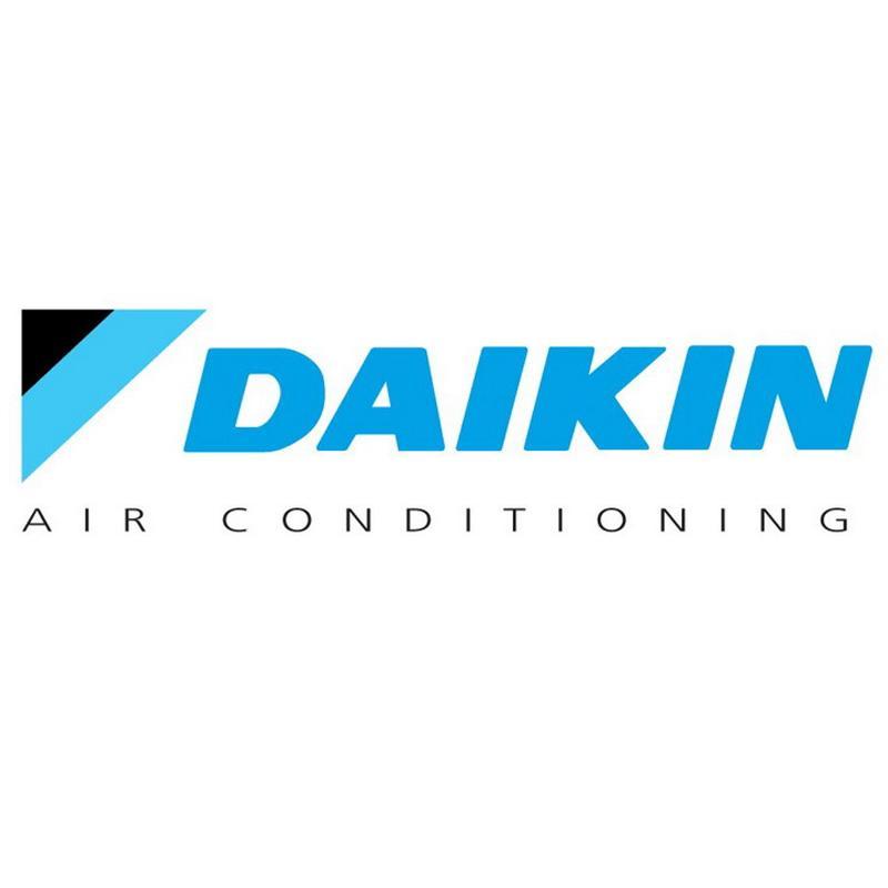 DAIKIN foto web 1