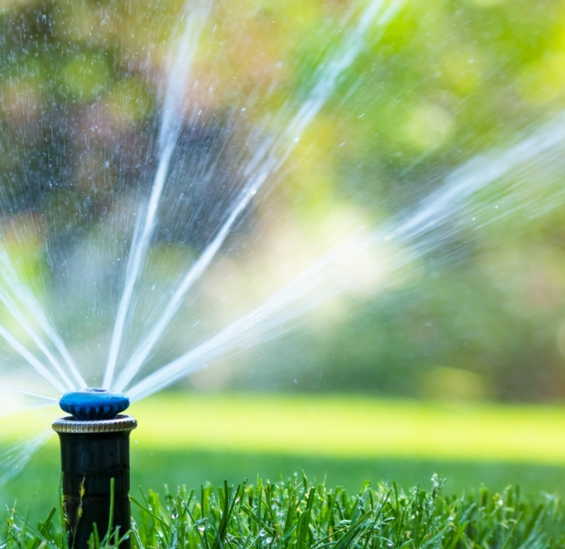 spazi verdi - Siviero Davide e C.