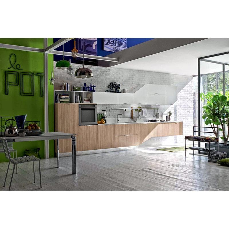 ARREDIAMO INSIEME FOTO 2 PGOL