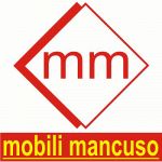 Mobili Mancuso