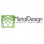 Metal Design   srls Lavorazione in Ferro Alluminio e PVC