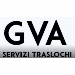 Gva Traslochi Gva Traslochi