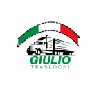 Giulio Traslochi