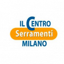 Il Centro Serramenti Milano