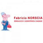 Fabrizio Norscia - Idraulica