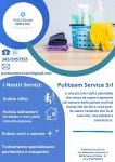 Puliteam Service SRL