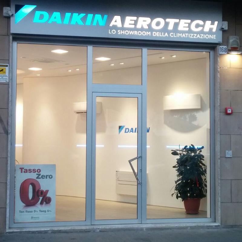 DAIKIN foto web 5