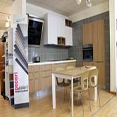 ARREDAMENTI E MOBILI BALDUCCI foto web 4