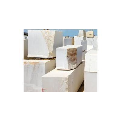 Resize automatico da 14300771