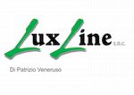 Lux Line Snc