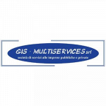 Gis Multiservices