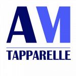 A.M. Tapparelle Srl