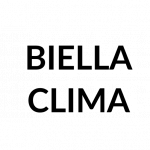 Biella Clima