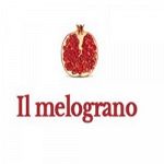 Il Melograno - Impresa di Pulizie a Parma