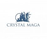 Crystal Maga