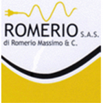 Romerio Elettricista di Massimo Romerio
